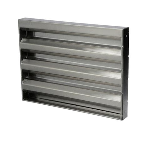 Ventmaster Filter 12060